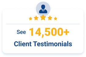 homepage ad image