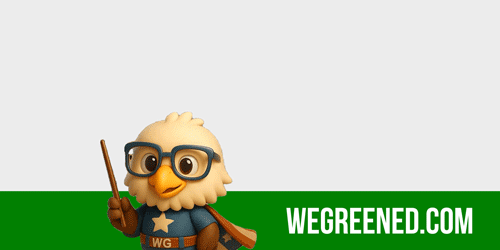 homepage ad image