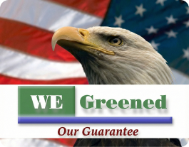 homepage ad image