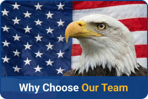 homepage ad image