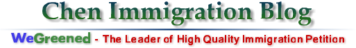 North America Immigration Law Group