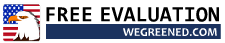 Sidebar Banner Image