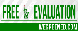 homepage ad image