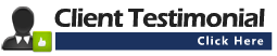 homepage ad image