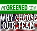 Sidebar Banner Image